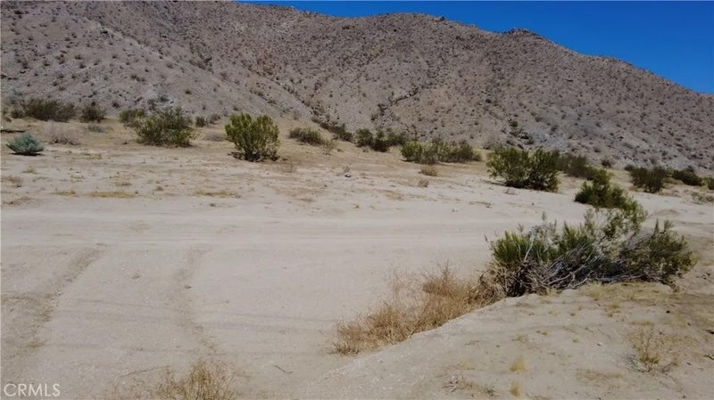 0 Sunnyslope