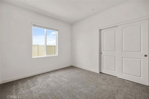 Tiny photo for 14891 Desert Lily, Apple Valley, CA 92307 (MLS # SW25231900)