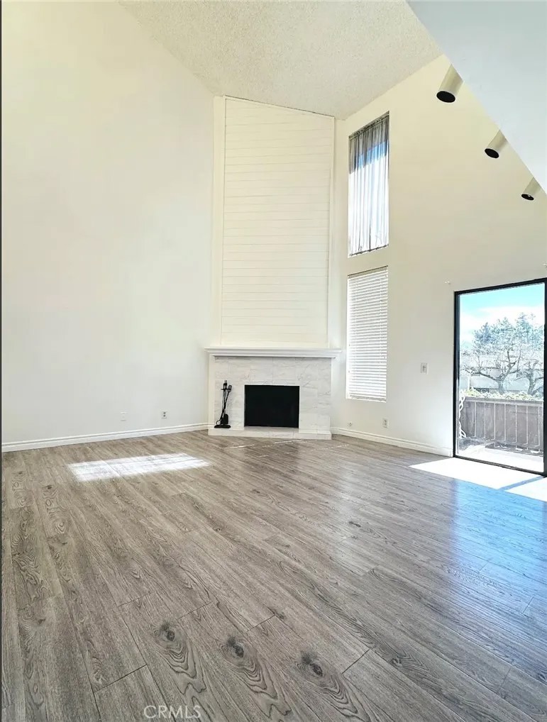 3616 Hemlock