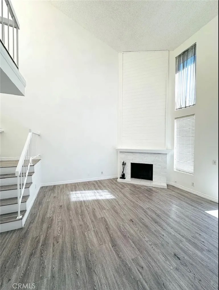 3616 Hemlock