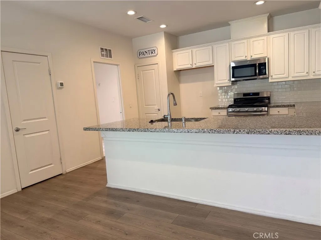 2311 S Via Promenade 73