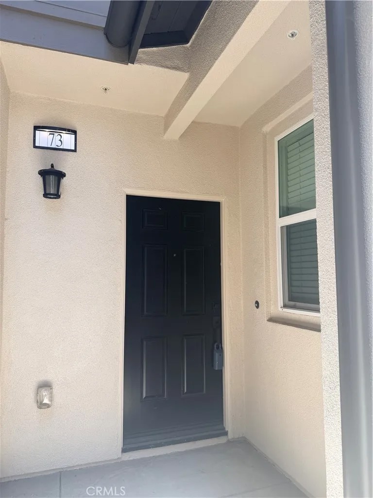 2311 S Via Promenade 73