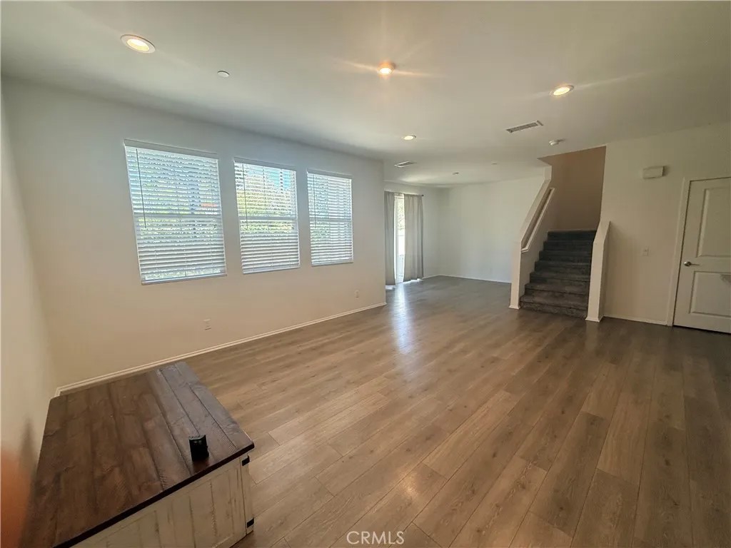 2311 S Via Promenade 73