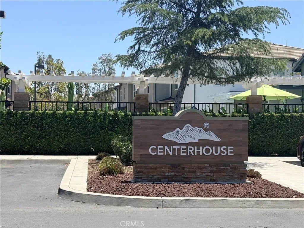 2311 S Via Promenade 73