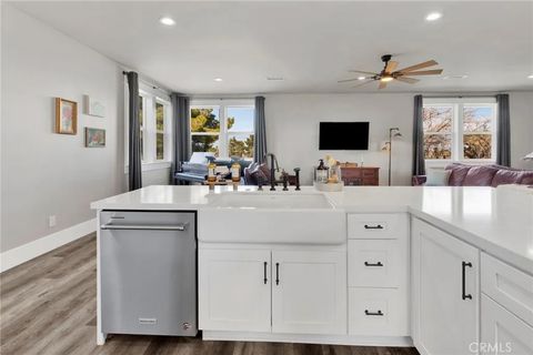 Tiny photo for 4329 Amador Rd, Phelan, CA 92371 (MLS # CV26033090)