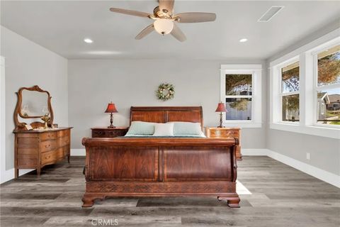 Tiny photo for 4329 Amador Rd, Phelan, CA 92371 (MLS # CV26033090)