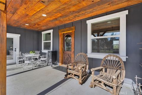 Tiny photo for 4329 Amador Rd, Phelan, CA 92371 (MLS # CV26033090)