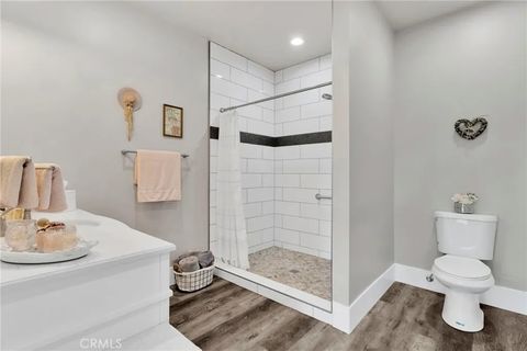 Tiny photo for 4329 Amador Rd, Phelan, CA 92371 (MLS # CV26033090)