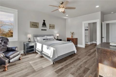 Tiny photo for 4329 Amador Rd, Phelan, CA 92371 (MLS # CV26033090)