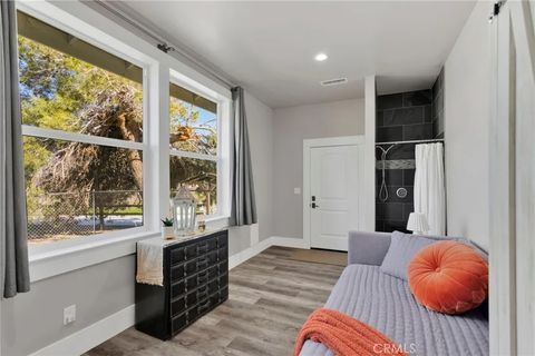 Tiny photo for 4329 Amador Rd, Phelan, CA 92371 (MLS # CV26033090)