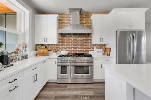 Tiny photo for 4329 Amador Rd, Phelan, CA 92371 (MLS # CV26033090)