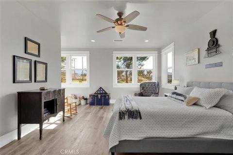 Tiny photo for 4329 Amador Rd, Phelan, CA 92371 (MLS # CV26033090)