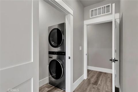 Tiny photo for 4329 Amador Rd, Phelan, CA 92371 (MLS # CV26033090)