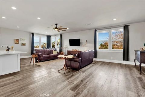 Tiny photo for 4329 Amador Rd, Phelan, CA 92371 (MLS # CV26033090)