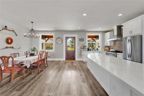 Tiny photo for 4329 Amador Rd, Phelan, CA 92371 (MLS # CV26033090)