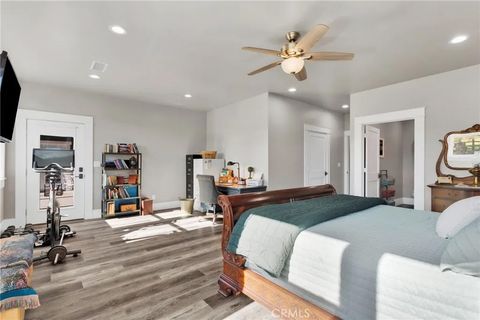 Tiny photo for 4329 Amador Rd, Phelan, CA 92371 (MLS # CV26033090)