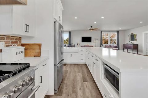 Tiny photo for 4329 Amador Rd, Phelan, CA 92371 (MLS # CV26033090)