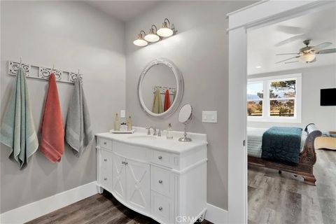 Tiny photo for 4329 Amador Rd, Phelan, CA 92371 (MLS # CV26033090)