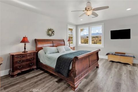 Tiny photo for 4329 Amador Rd, Phelan, CA 92371 (MLS # CV26033090)