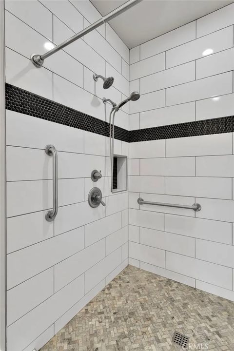 Tiny photo for 4329 Amador Rd, Phelan, CA 92371 (MLS # CV26033090)