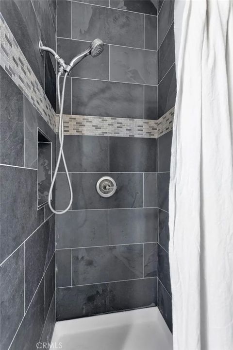 Tiny photo for 4329 Amador Rd, Phelan, CA 92371 (MLS # CV26033090)