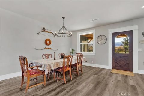 Tiny photo for 4329 Amador Rd, Phelan, CA 92371 (MLS # CV26033090)