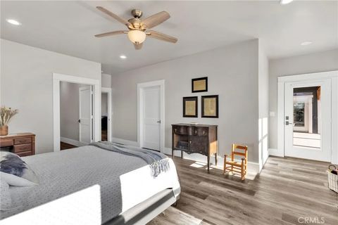 Tiny photo for 4329 Amador Rd, Phelan, CA 92371 (MLS # CV26033090)