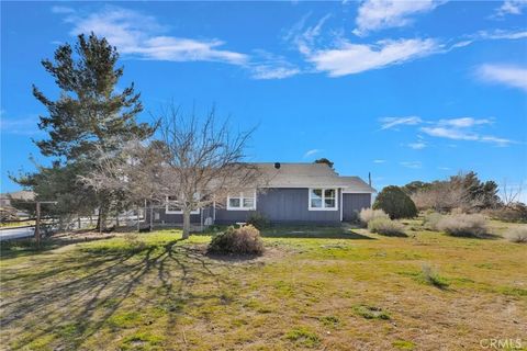 Tiny photo for 4329 Amador Rd, Phelan, CA 92371 (MLS # CV26033090)