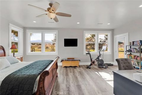 Tiny photo for 4329 Amador Rd, Phelan, CA 92371 (MLS # CV26033090)