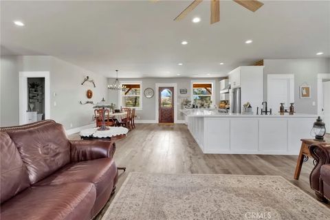 Tiny photo for 4329 Amador Rd, Phelan, CA 92371 (MLS # CV26033090)