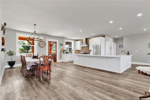 Tiny photo for 4329 Amador Rd, Phelan, CA 92371 (MLS # CV26033090)