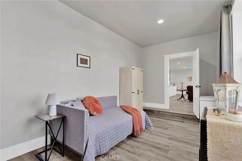 Tiny photo for 4329 Amador Rd, Phelan, CA 92371 (MLS # CV26033090)