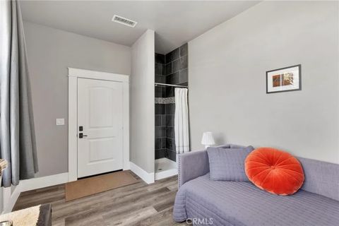 Tiny photo for 4329 Amador Rd, Phelan, CA 92371 (MLS # CV26033090)