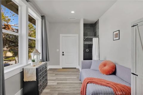 Tiny photo for 4329 Amador Rd, Phelan, CA 92371 (MLS # CV26033090)