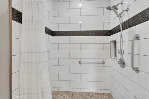 Tiny photo for 4329 Amador Rd, Phelan, CA 92371 (MLS # CV26033090)