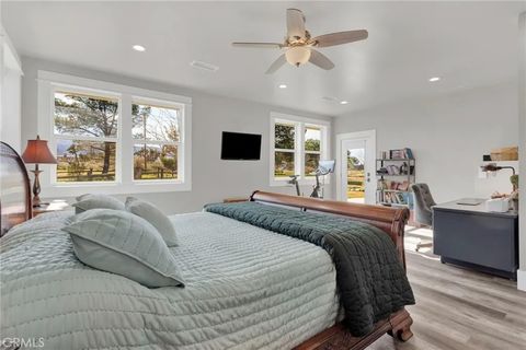 Tiny photo for 4329 Amador Rd, Phelan, CA 92371 (MLS # CV26033090)