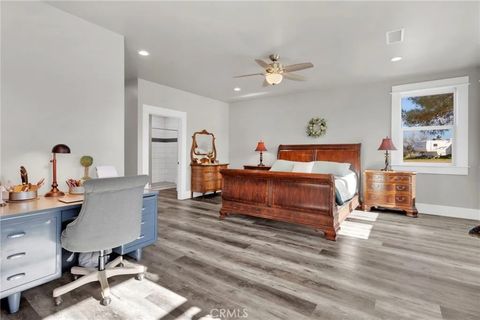 Tiny photo for 4329 Amador Rd, Phelan, CA 92371 (MLS # CV26033090)