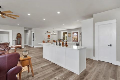 Tiny photo for 4329 Amador Rd, Phelan, CA 92371 (MLS # CV26033090)