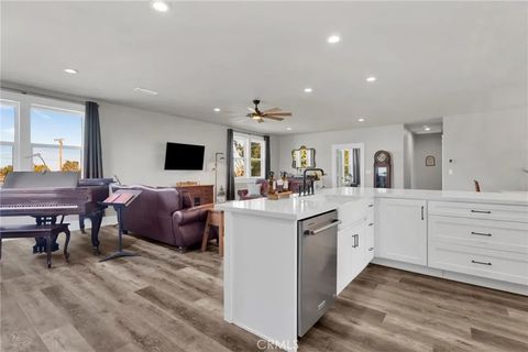 Tiny photo for 4329 Amador Rd, Phelan, CA 92371 (MLS # CV26033090)