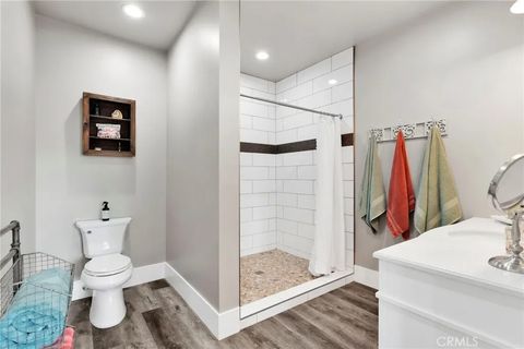 Tiny photo for 4329 Amador Rd, Phelan, CA 92371 (MLS # CV26033090)