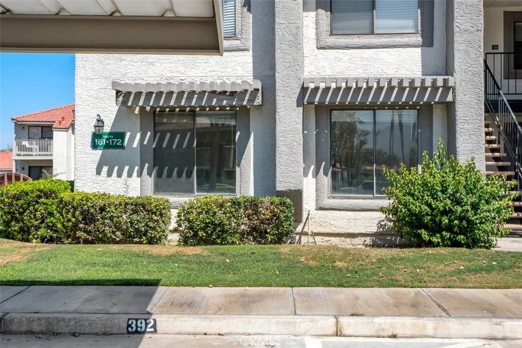 Photo of 43376 Cook Street #161, Palm Desert, CA 92211 (MLS # OC26065428)