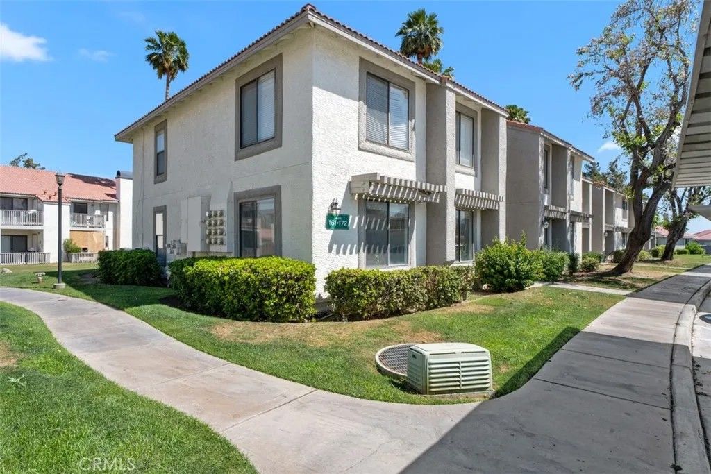 Photo of 43376 Cook Street #161, Palm Desert, CA 92211 (MLS # OC26065428)