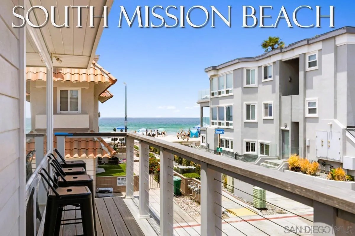 707 Ensenada Ct
