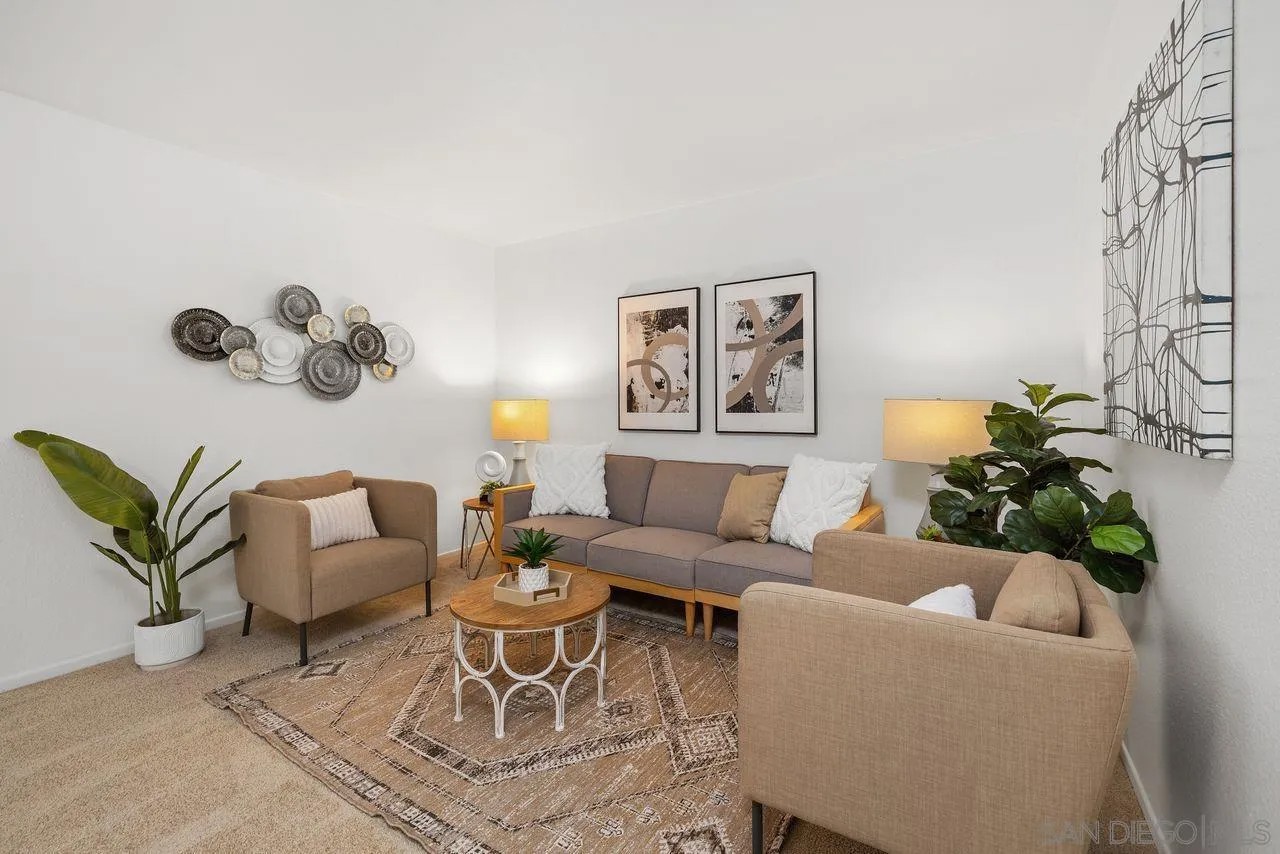 7349 Calle Cristobal 181