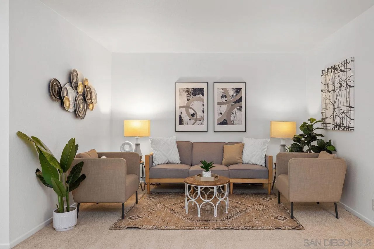 7349 Calle Cristobal 181