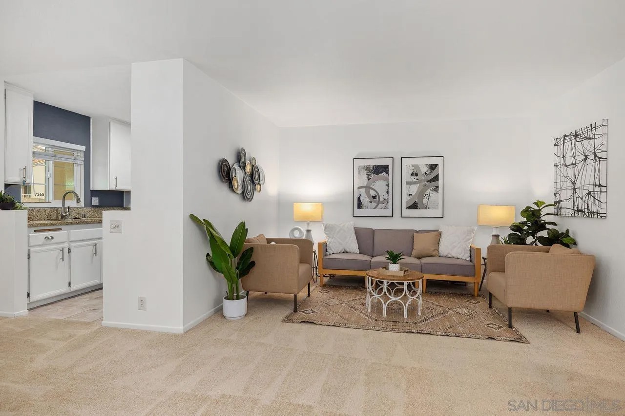 7349 Calle Cristobal 181