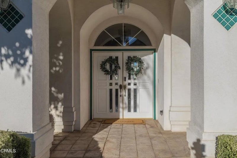 3707 Mont Blanc Terrace