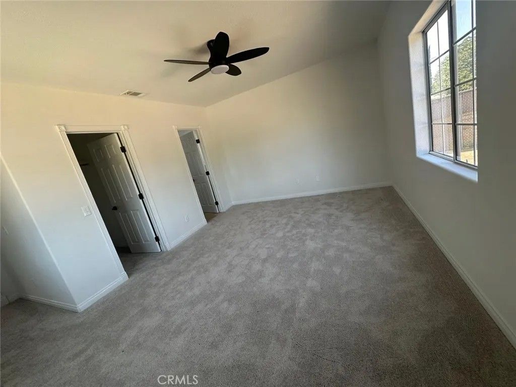 Photo of 1025 Bonnie Brae St, Pomona, CA 91767 (MLS # CV26014841)