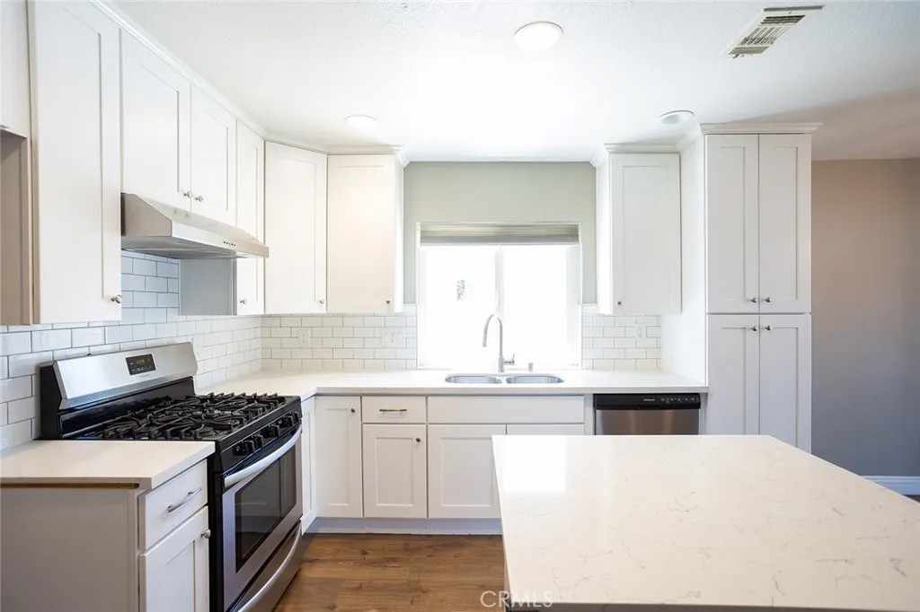 1625 Jason Court