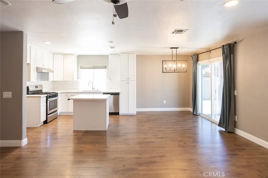 1625 Jason Court